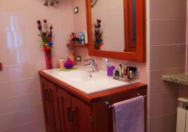  Bagno – Mod. 3b