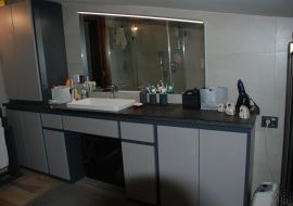  Bagno - Mod. 7b