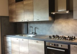  Cucine - Mod. 14c