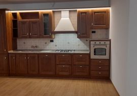  Cucine – Mod. 15c