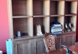  Librerie – Mod. 3L