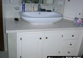  Bagno – Mod. 4b