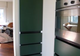  Cucine – Mod. 11c